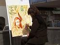 02 - gelsomina de maio (2)